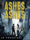 Cover image for Ashes, Ashes